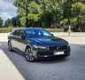 Volvo V90 V90 D3 Luxe, perfect onderhoud, als nieuw! Gri - thumbnail 1