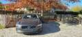 Volvo V90 V90 D3 Luxe, perfect onderhoud, als nieuw! Gris - thumbnail 23