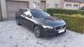 Volvo V90 V90 D3 Luxe, perfect onderhoud, als nieuw! Gri - thumbnail 4