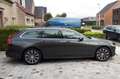 Volvo V90 V90 D3 Luxe, perfect onderhoud, als nieuw! Gri - thumbnail 5