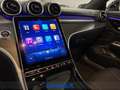 Mercedes-Benz CLE 220 Cabrio d Advanced auto Schwarz - thumbnail 13