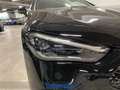 Mercedes-Benz CLE 220 Cabrio d Advanced auto Schwarz - thumbnail 8