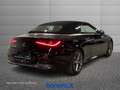 Mercedes-Benz CLE 220 Cabrio d Advanced auto Schwarz - thumbnail 3