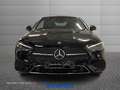 Mercedes-Benz CLE 220 Cabrio d Advanced auto Schwarz - thumbnail 4