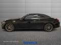 Mercedes-Benz CLE 220 Cabrio d Advanced auto Schwarz - thumbnail 7