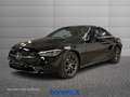 Mercedes-Benz CLE 220 Cabrio d Advanced auto Schwarz - thumbnail 1