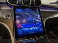 Mercedes-Benz CLE 220 Cabrio d Advanced auto Schwarz - thumbnail 15