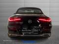 Mercedes-Benz CLE 220 Cabrio d Advanced auto Schwarz - thumbnail 5