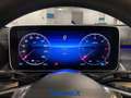 Mercedes-Benz CLE 220 Cabrio d Advanced auto Schwarz - thumbnail 14