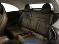 Mercedes-Benz CLE 220 Cabrio d Advanced auto Schwarz - thumbnail 17