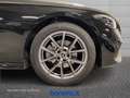 Mercedes-Benz CLE 220 Cabrio d Advanced auto Schwarz - thumbnail 18