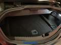 Mercedes-Benz CLE 220 Cabrio d Advanced auto Schwarz - thumbnail 9