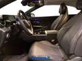 Mercedes-Benz CLE 220 Cabrio d Advanced auto Schwarz - thumbnail 11