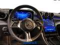 Mercedes-Benz CLE 220 Cabrio d Advanced auto Schwarz - thumbnail 12
