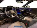 Mercedes-Benz CLE 220 Cabrio d Advanced auto Schwarz - thumbnail 10