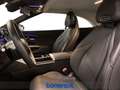 Mercedes-Benz CLE 220 Cabrio d Advanced auto Schwarz - thumbnail 16
