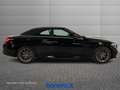 Mercedes-Benz CLE 220 Cabrio d Advanced auto Schwarz - thumbnail 6