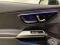 Mercedes-Benz CLE 220 Cabrio d Advanced auto Schwarz - thumbnail 19