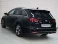 Kia Ceed / cee'd Schwarz - thumbnail 4