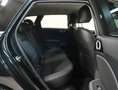 Kia Ceed / cee'd Schwarz - thumbnail 14