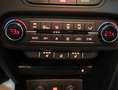 Kia Ceed / cee'd Schwarz - thumbnail 18