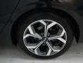Kia Ceed / cee'd Schwarz - thumbnail 19