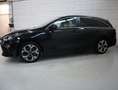 Kia Ceed / cee'd Schwarz - thumbnail 7