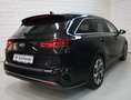 Kia Ceed / cee'd Schwarz - thumbnail 6