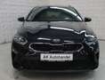 Kia Ceed / cee'd Schwarz - thumbnail 2