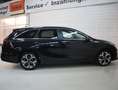 Kia Ceed / cee'd Schwarz - thumbnail 8