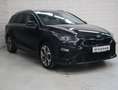 Kia Ceed / cee'd Schwarz - thumbnail 3