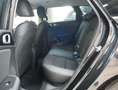 Kia Ceed / cee'd Schwarz - thumbnail 13