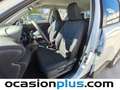 Toyota Yaris Cross 120H Business Plus Blanc - thumbnail 11