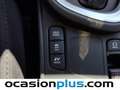 Toyota Yaris Cross 120H Business Plus Blanc - thumbnail 9