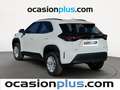 Toyota Yaris Cross 120H Business Plus Blanc - thumbnail 3