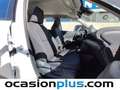 Toyota Yaris Cross 120H Business Plus Blanc - thumbnail 18