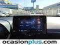 Toyota Yaris Cross 120H Business Plus Blanc - thumbnail 7