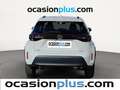 Toyota Yaris Cross 120H Business Plus Blanc - thumbnail 15
