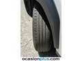 Toyota Yaris Cross 120H Business Plus Blanc - thumbnail 33