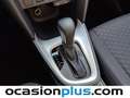 Toyota Yaris Cross 120H Business Plus Blanc - thumbnail 5
