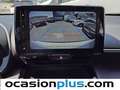 Toyota Yaris Cross 120H Business Plus Blanc - thumbnail 8