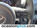 Toyota Yaris Cross 120H Business Plus Blanc - thumbnail 26