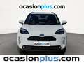 Toyota Yaris Cross 120H Business Plus Blanc - thumbnail 14