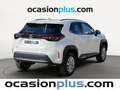 Toyota Yaris Cross 120H Business Plus Blanc - thumbnail 4