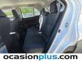 Toyota Yaris Cross 120H Business Plus Blanc - thumbnail 12