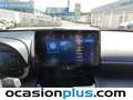 Toyota Yaris Cross 120H Business Plus Blanc - thumbnail 31