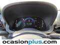 Toyota Yaris Cross 120H Business Plus Blanc - thumbnail 23