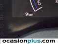 Toyota Yaris Cross 120H Business Plus Blanc - thumbnail 10