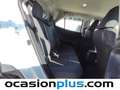 Toyota Yaris Cross 120H Business Plus Blanc - thumbnail 17