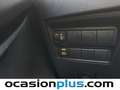 Toyota Yaris Cross 120H Business Plus Blanc - thumbnail 24
